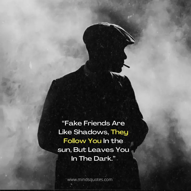 77+ BEST Attitude Quotes for Fake Friends in English 9 Savage Attitude Quotes for Fake Friends