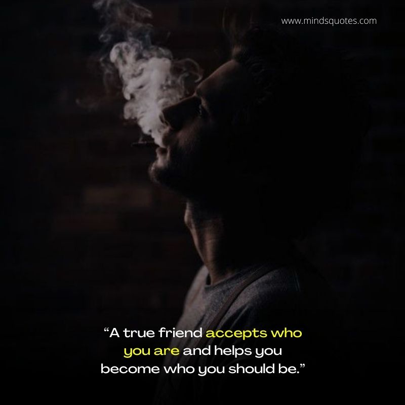77+ BEST Attitude Quotes for Fake Friends in English 10 Savage Attitude Quotes for Fake Friends