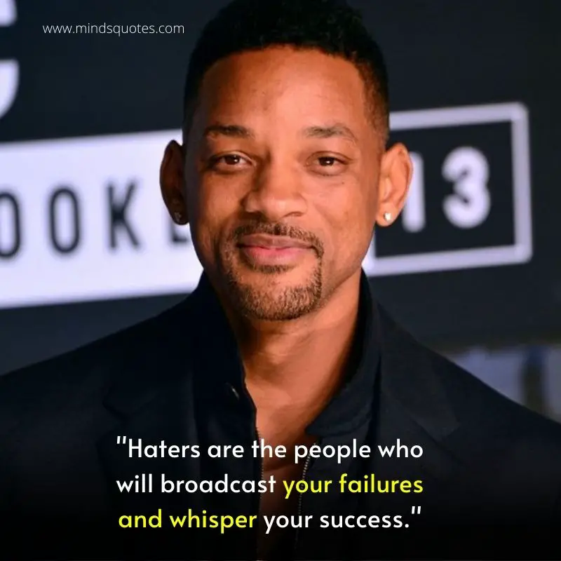 185 Most Savage Quotes for Haters To Use Against Your Haters 9 Savage Quotes for Haters