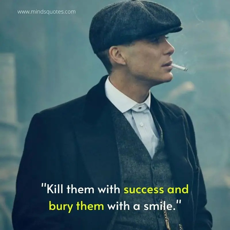 185 Most Savage Quotes for Haters To Use Against Your Haters 3 Savage Quotes for Haters