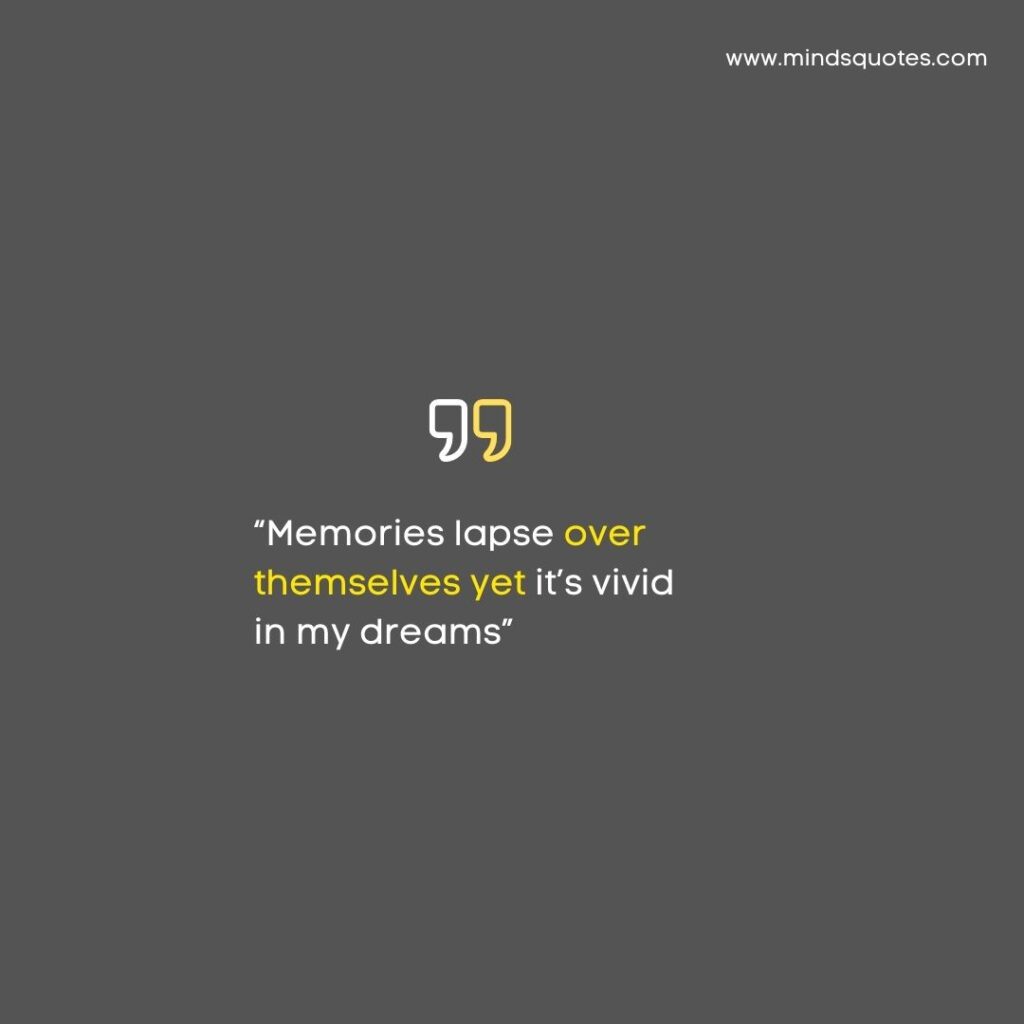 71 BEST School Memory Quotes To Missing School Memories 15 School Memory Quotes for Instagram