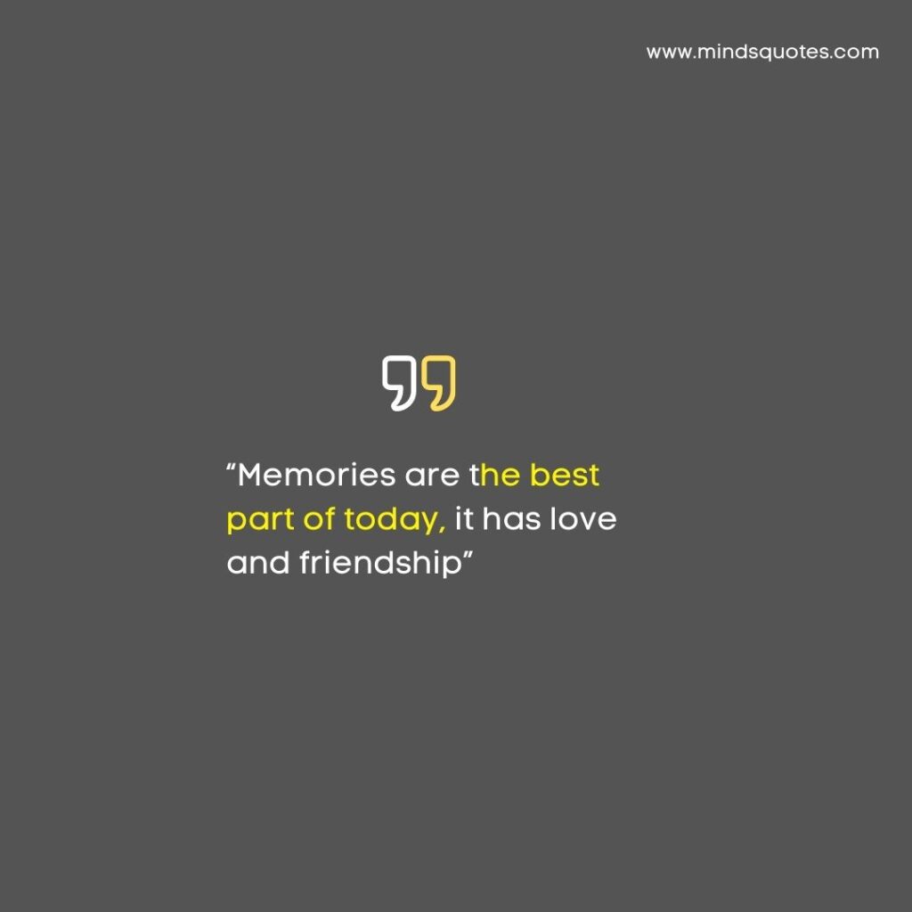 71 BEST School Memory Quotes To Missing School Memories 16 School Memory Quotes for Instagram