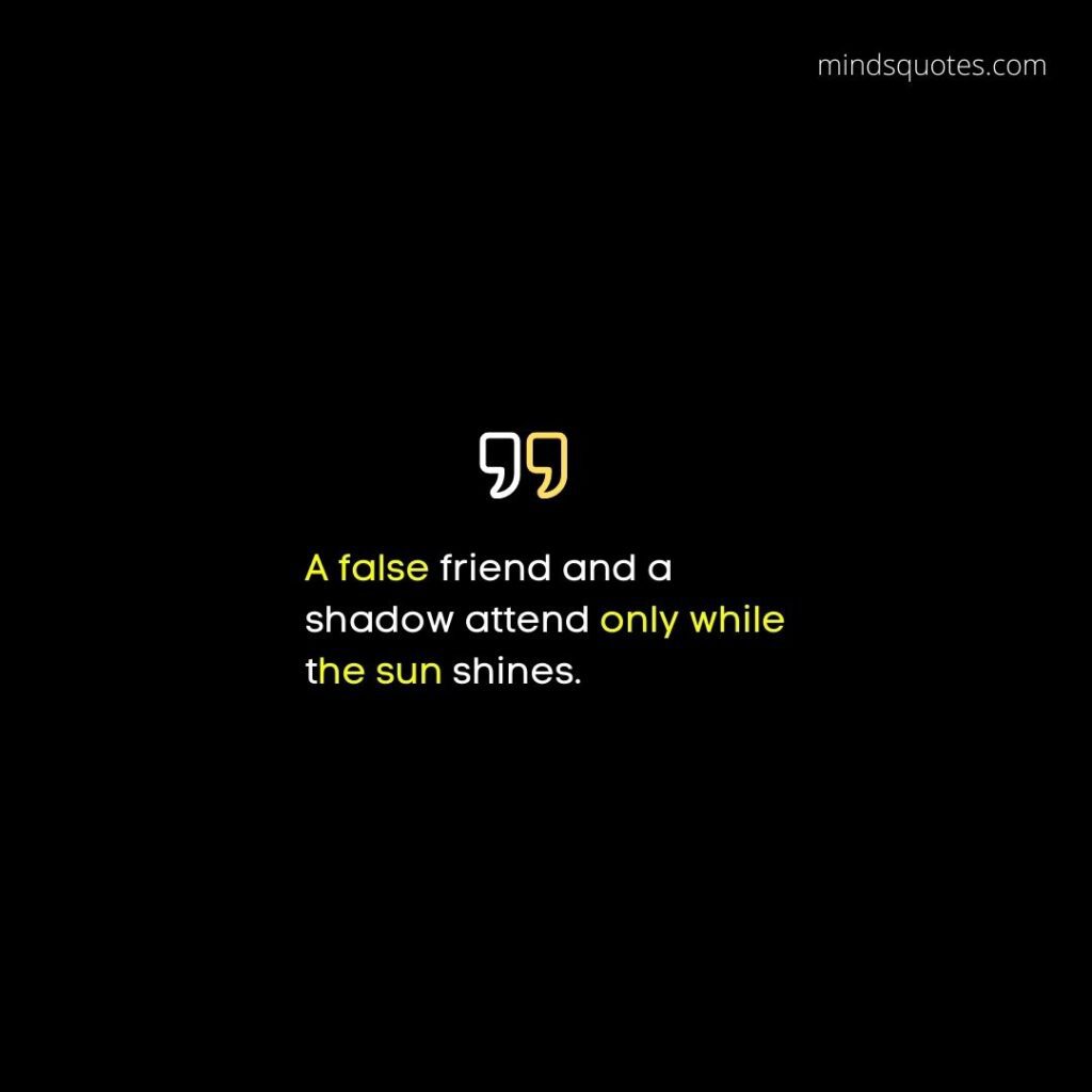 The 137 Popular Selfish Quotes in English Of All Time 25 Selfish Friends Quotes
