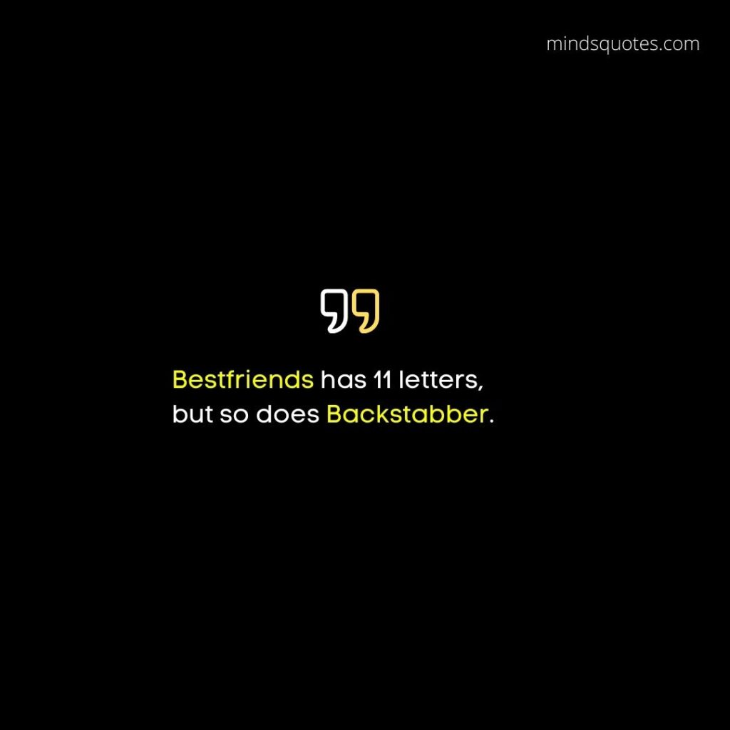 The 137 Popular Selfish Quotes in English Of All Time 24 Selfish Friends Quotes