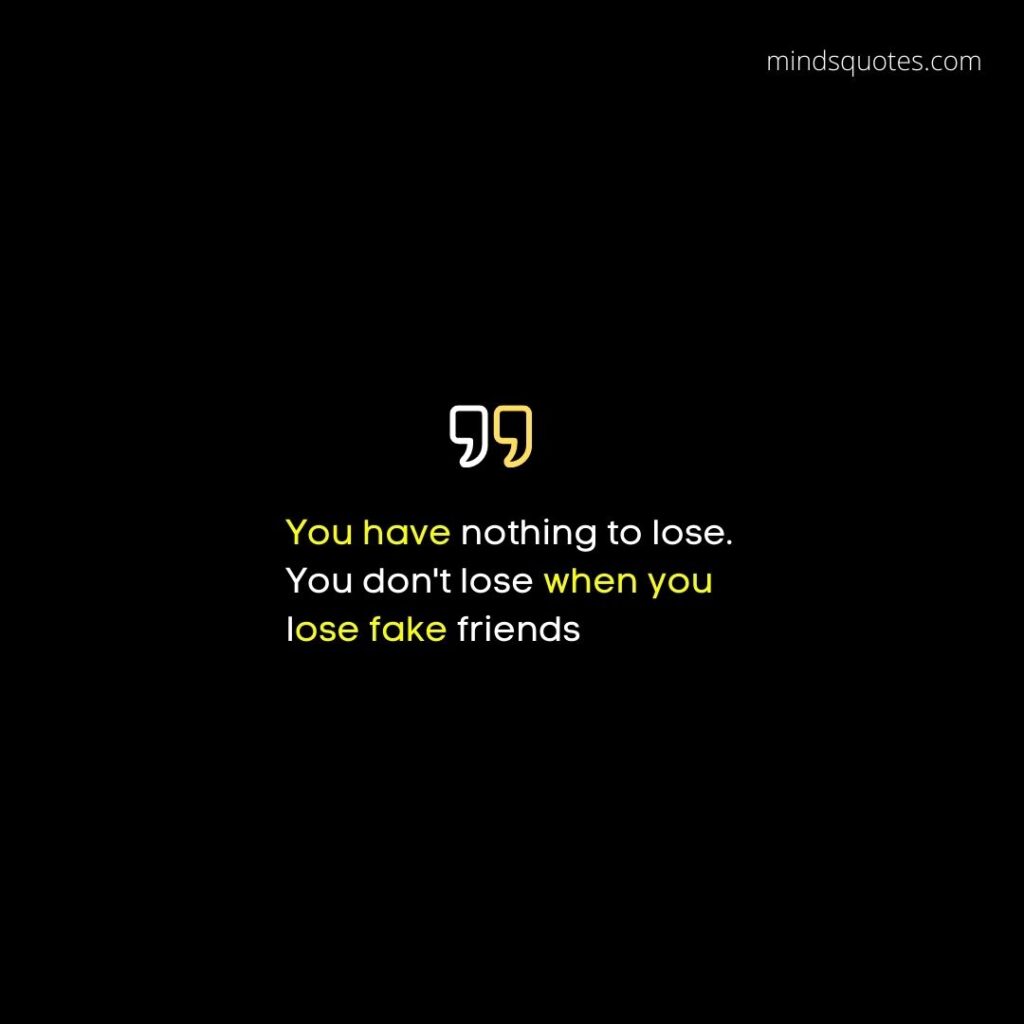 The 137 Popular Selfish Quotes in English Of All Time 26 Selfish Friends Quotes