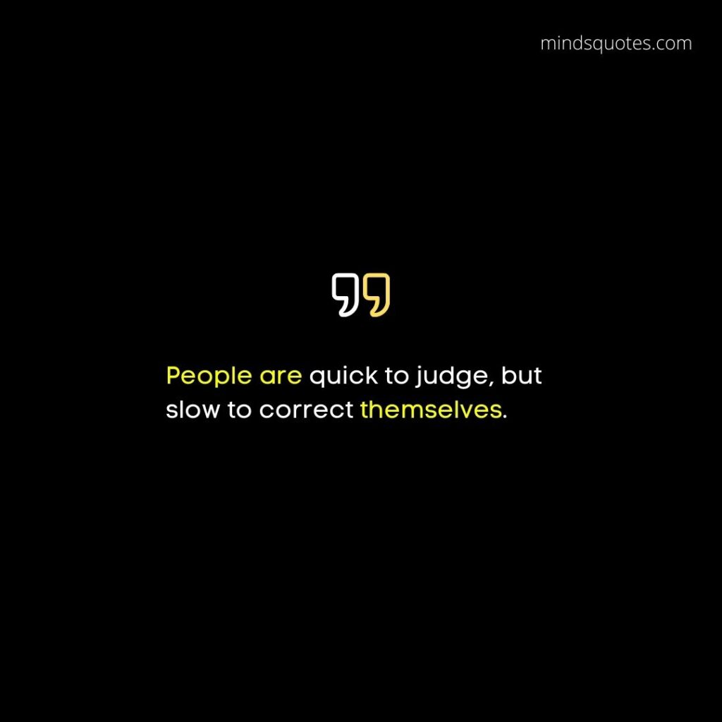 The 137 Popular Selfish Quotes in English Of All Time 15 Selfish People Quotes