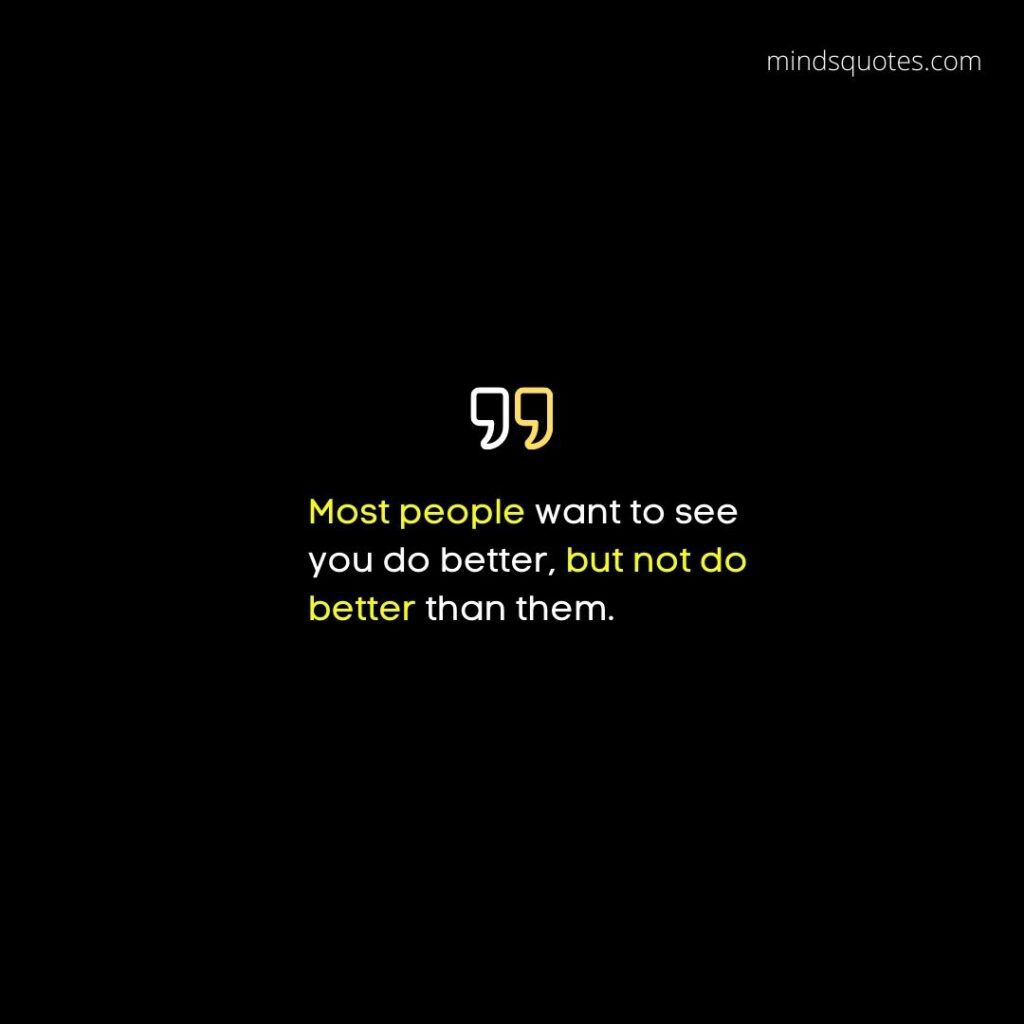 The 137 Popular Selfish Quotes in English Of All Time 17 quotes about selfish people hurting others