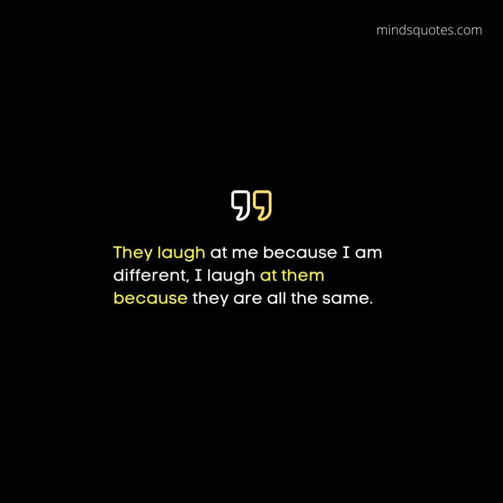 The 137 Popular Selfish Quotes in English Of All Time 3 Selfish Quotes