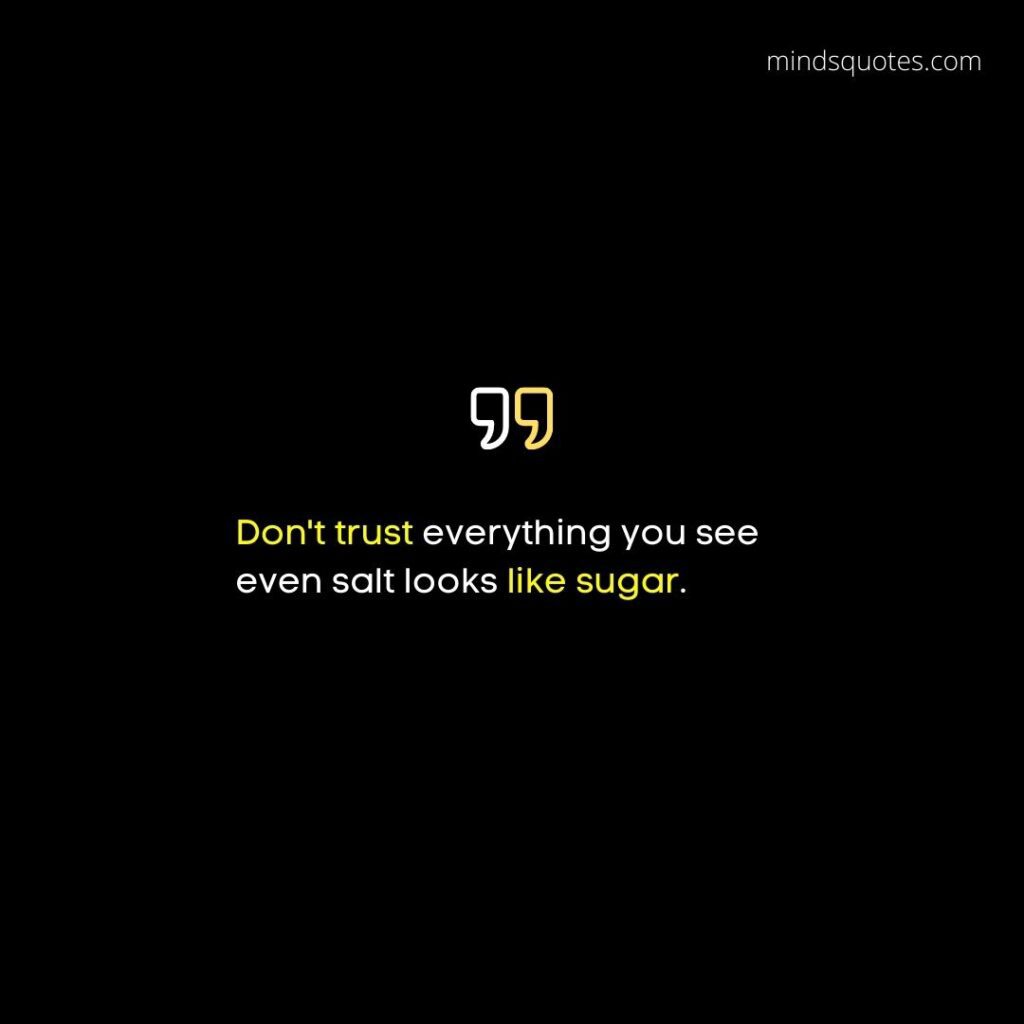 The 137 Popular Selfish Quotes in English Of All Time 4 Selfish Quotes