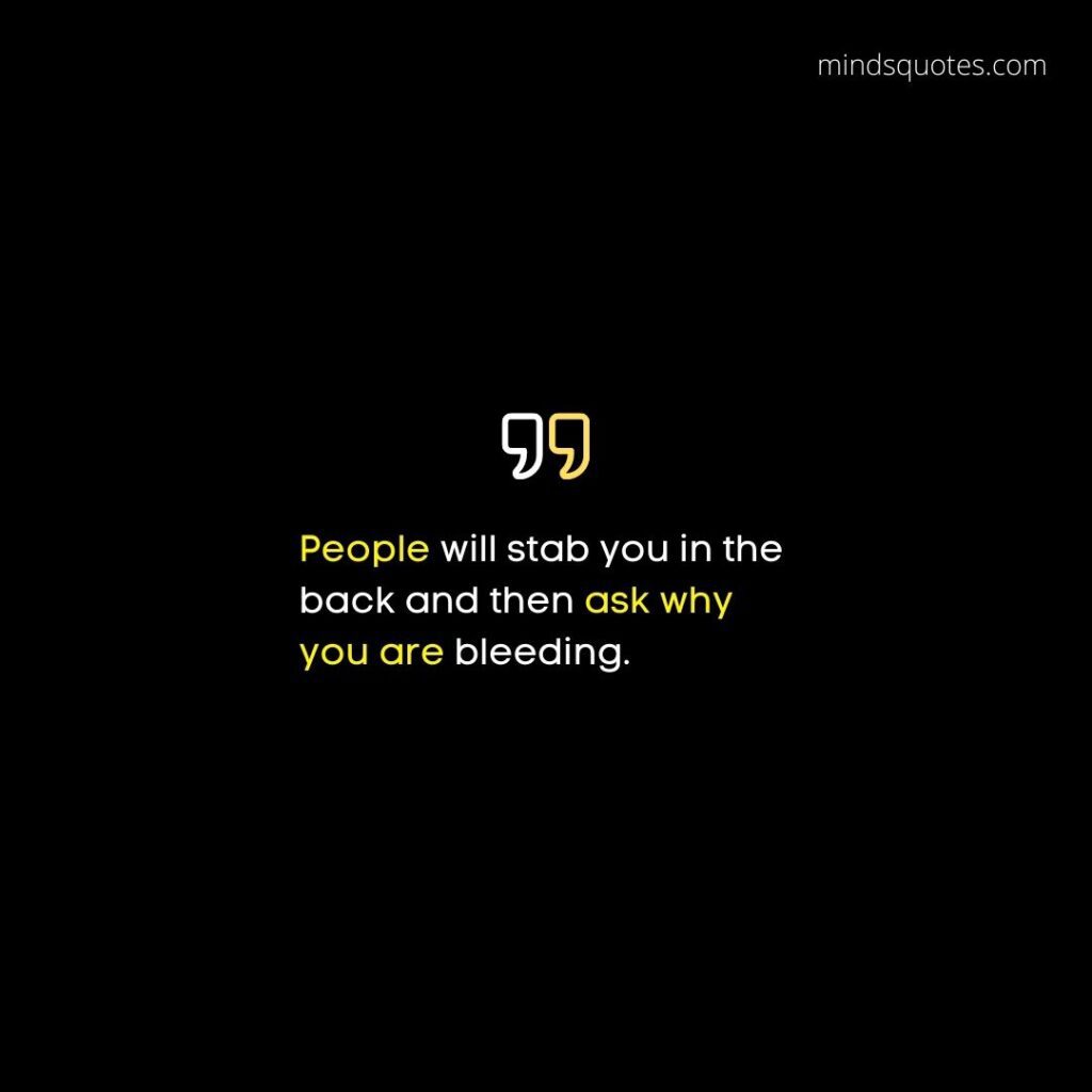 The 137 Popular Selfish Quotes in English Of All Time 6 Selfish Quotes