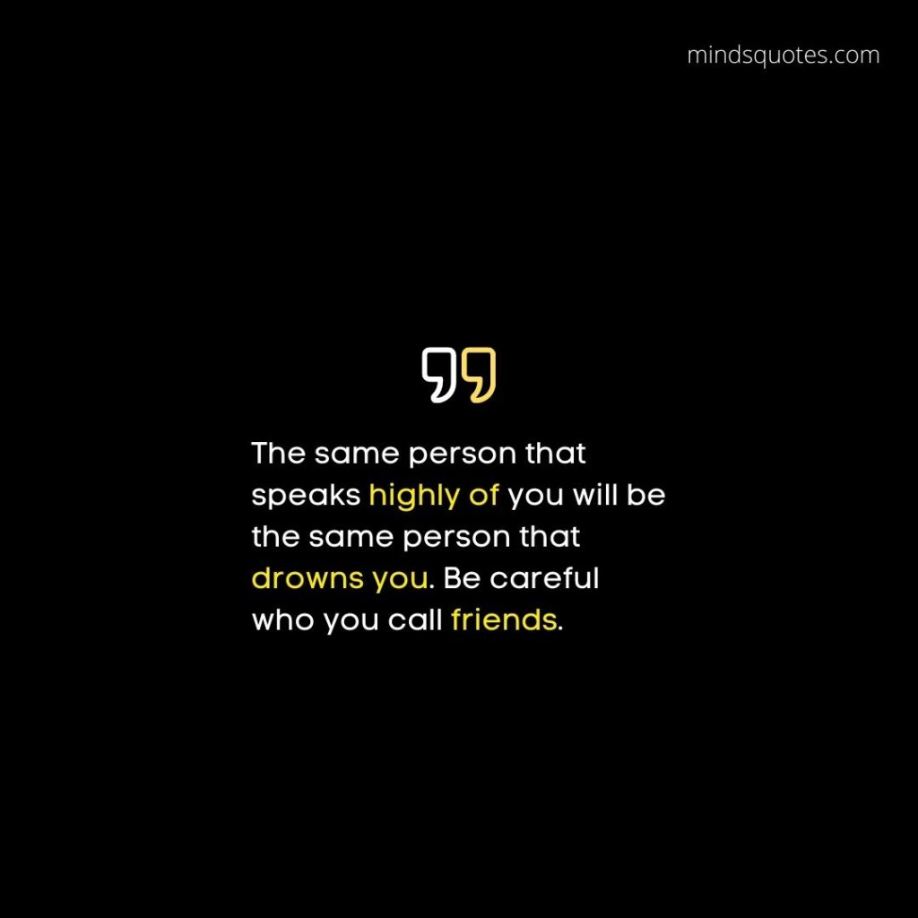 The 137 Popular Selfish Quotes in English Of All Time 7 Selfish Quotes