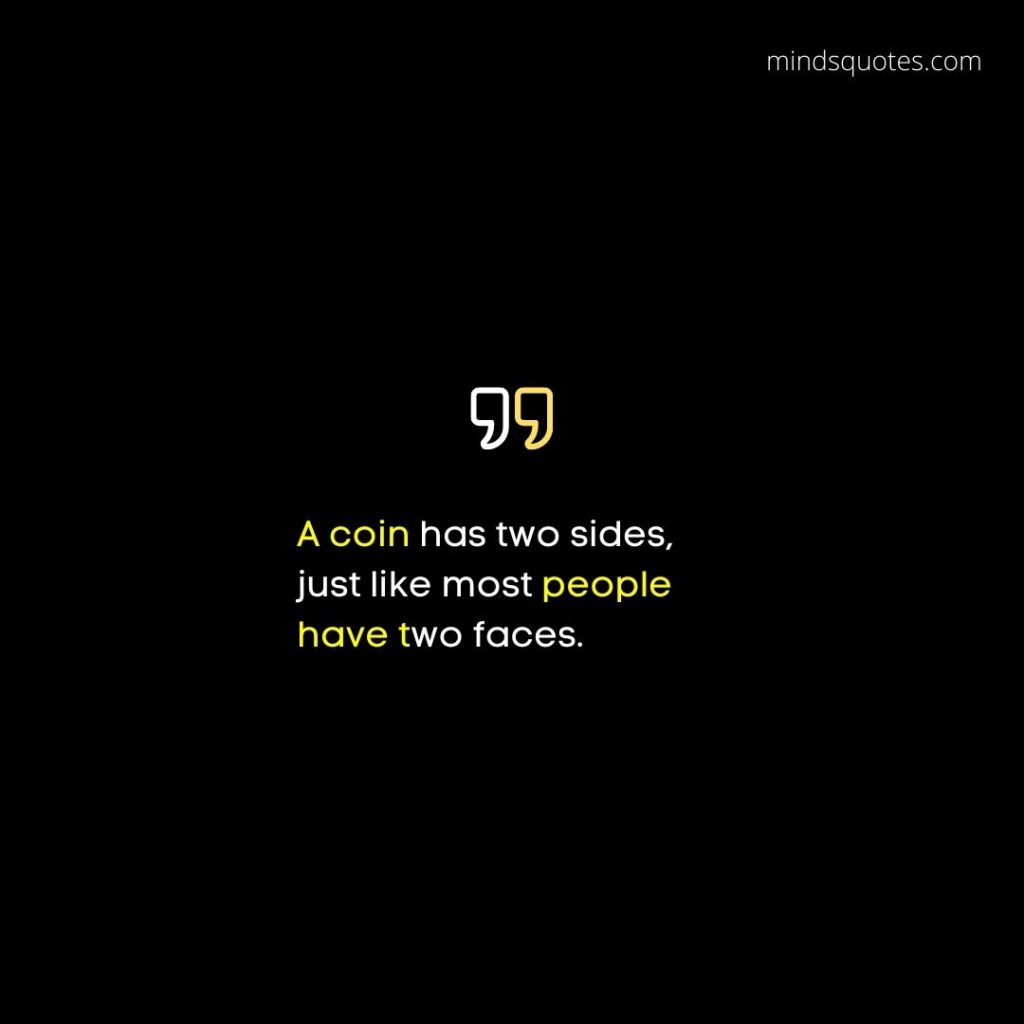 The 137 Popular Selfish Quotes in English Of All Time 2 Selfish Quotes in English