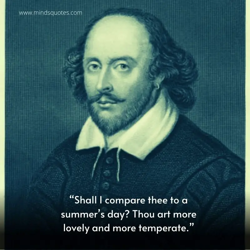150 Memorable William Shakespeare Quotes To Know By Heart 27 Shakespeare's Quotes and Meanings