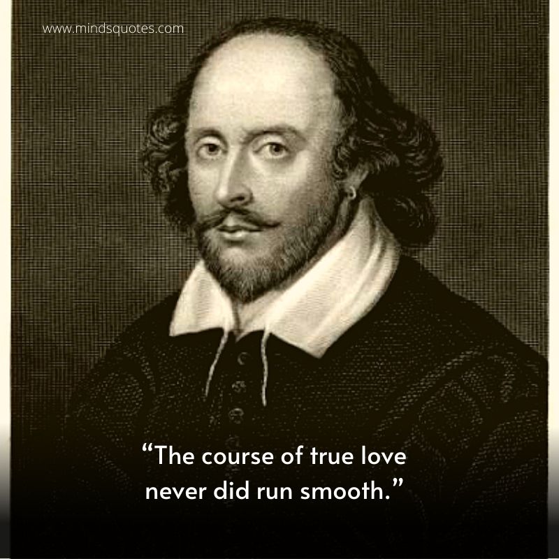 Shakespeare's Quotes and Meanings
