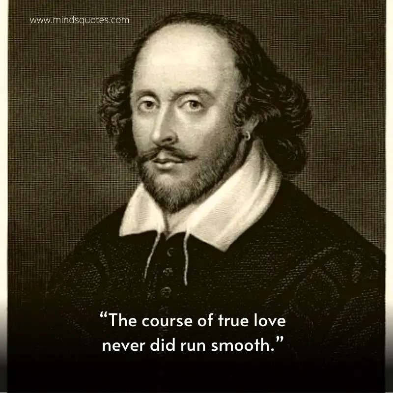 150 Memorable William Shakespeare Quotes To Know By Heart 28 Shakespeare's Quotes and Meanings