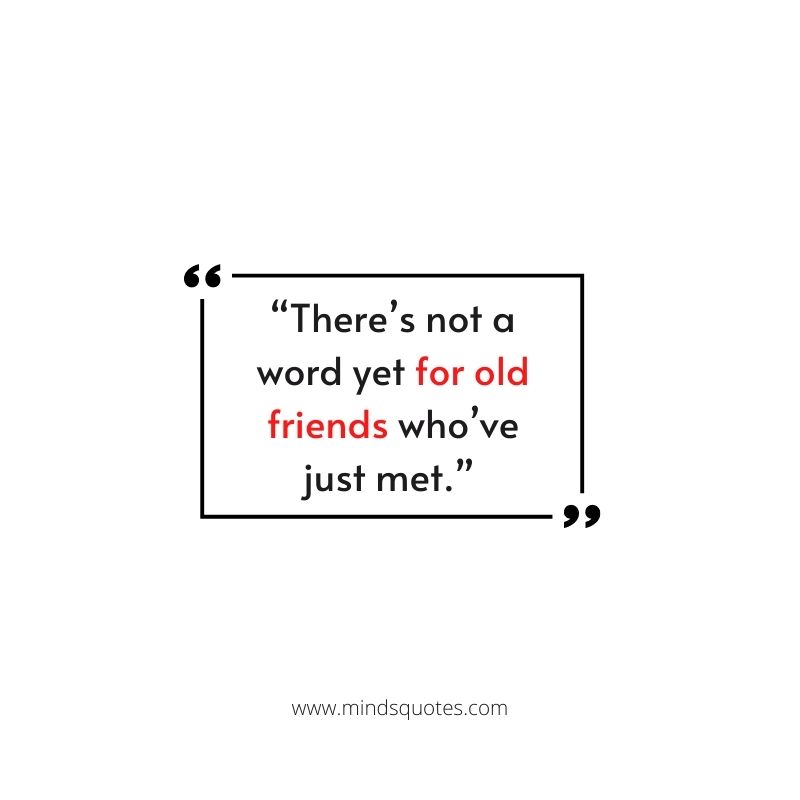 75 Best Friend Quotes In English To Show Your Appreciation 16 Short Best Friend Quotes 1