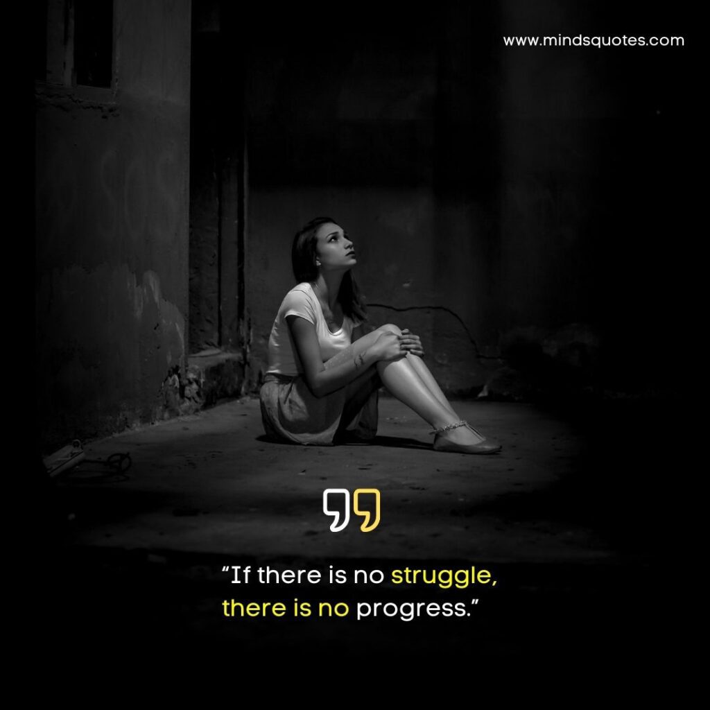 72 BEST Heartbroken Depression Quotes To Not Feel Sad 14 Short Depression Quotes