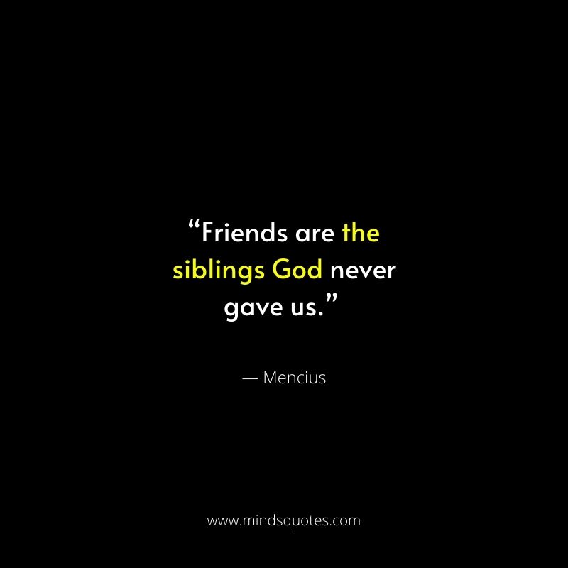 75 BEST True Friendship Quotes That Will Warm Your Heart 20 Short Friendship Quotes