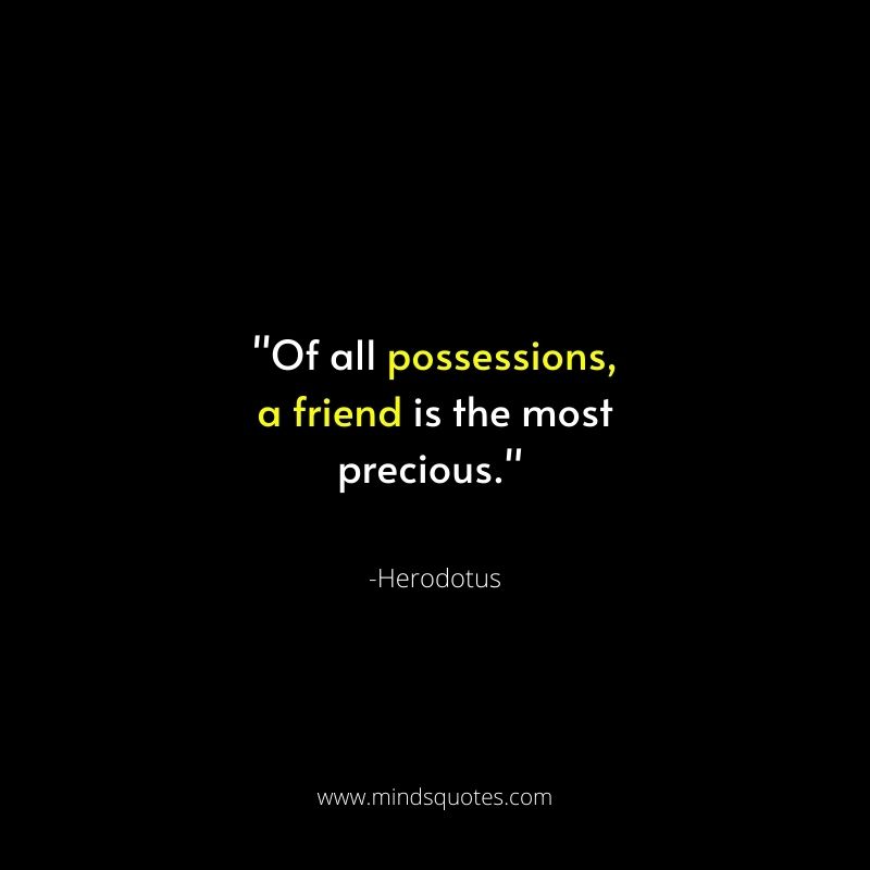 75 BEST True Friendship Quotes That Will Warm Your Heart 21 Short Friendship Quotes