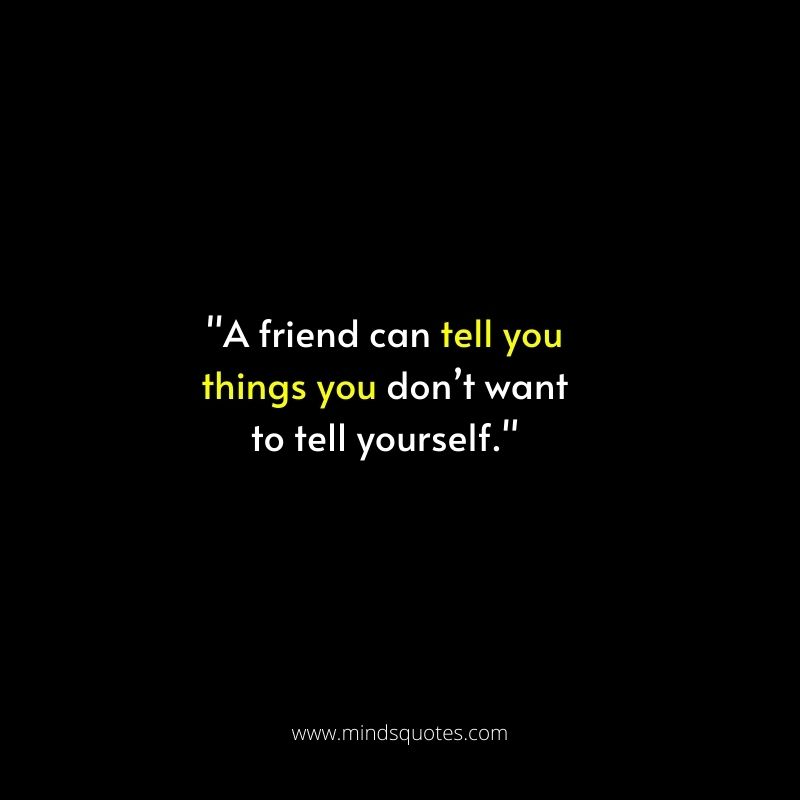 75 BEST True Friendship Quotes That Will Warm Your Heart 22 Short Friendship Quotes