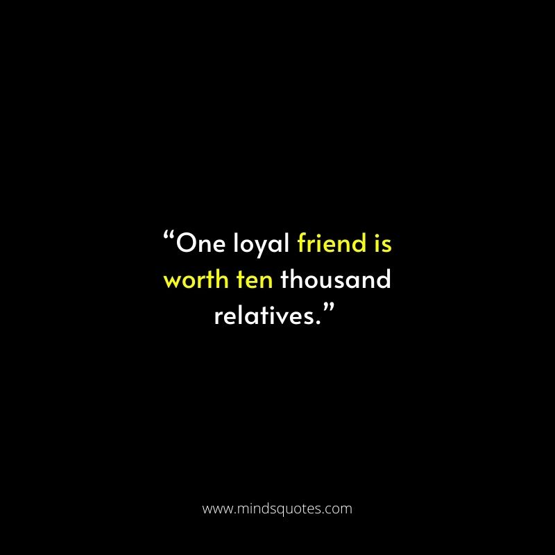 75 BEST True Friendship Quotes That Will Warm Your Heart 19 Short Friendship Quotes