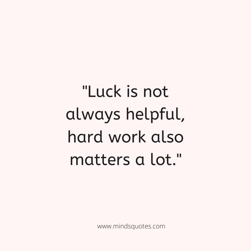 75+ BEST Golden Words Quotes in English 22 Short Golden Words in English