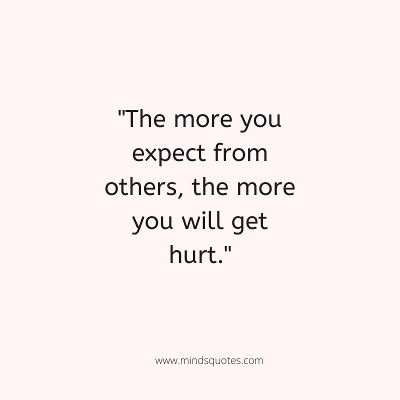 75+ BEST Golden Words Quotes in English 24 Short Golden Words in English