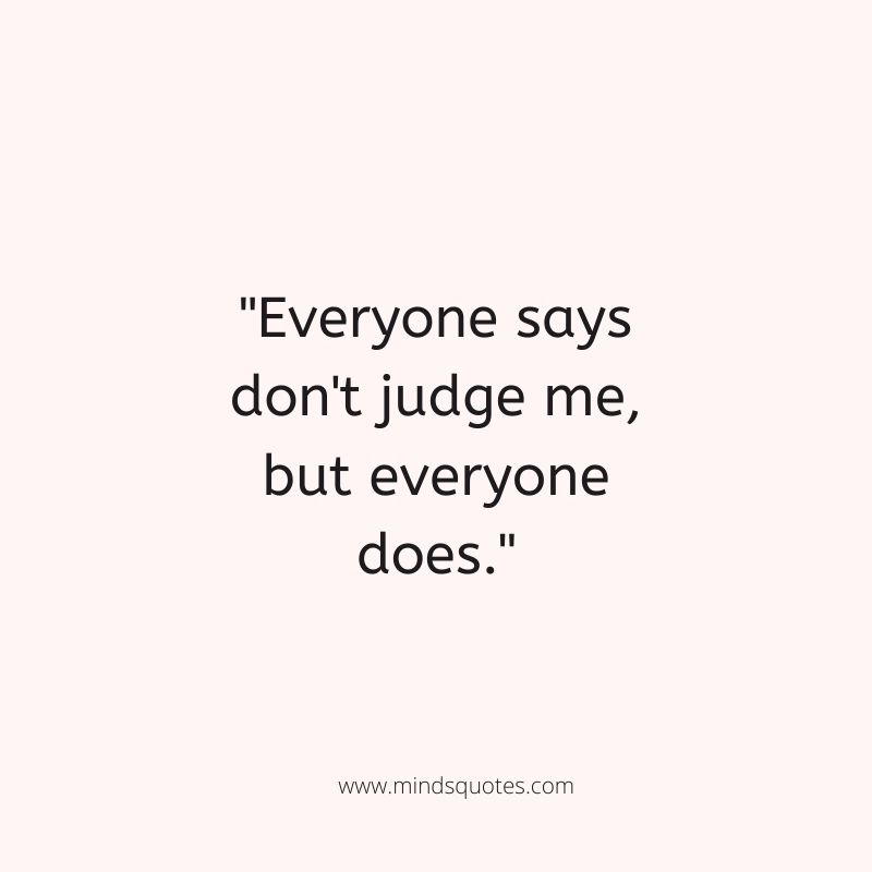 75+ BEST Golden Words Quotes in English 21 Short Golden Words in English