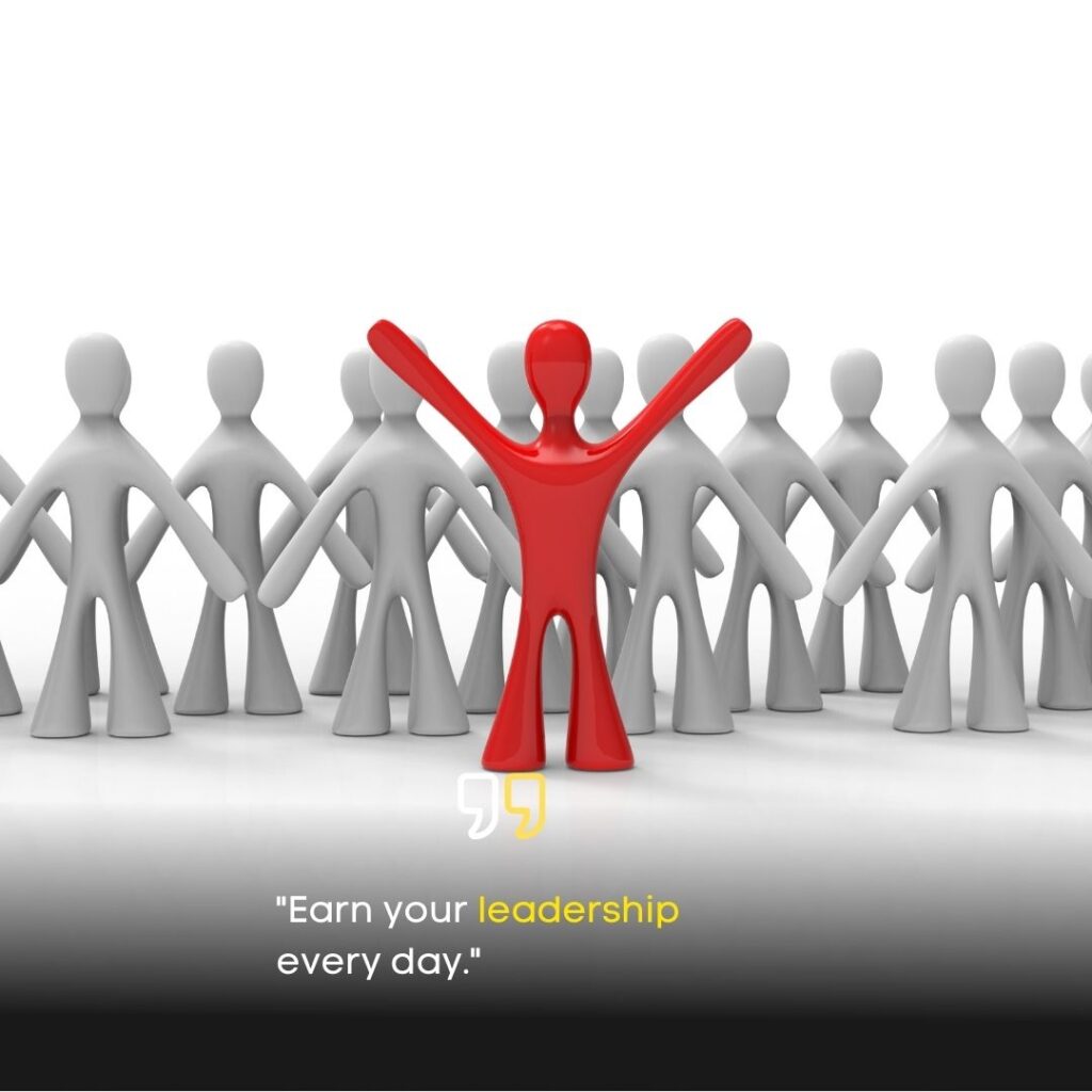 78+ Inspiring Leadership Quotes Become A Great Leader 18 Short Leadership Quotes