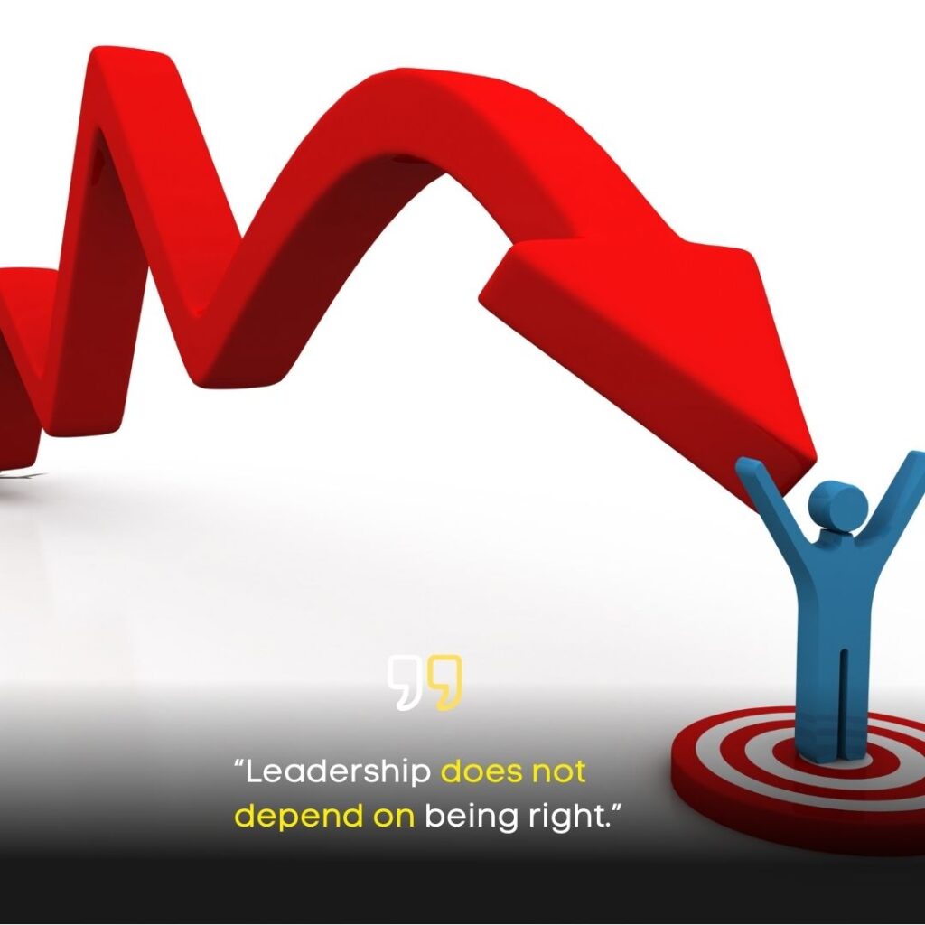 78+ Inspiring Leadership Quotes Become A Great Leader 20 Short Leadership Quotes