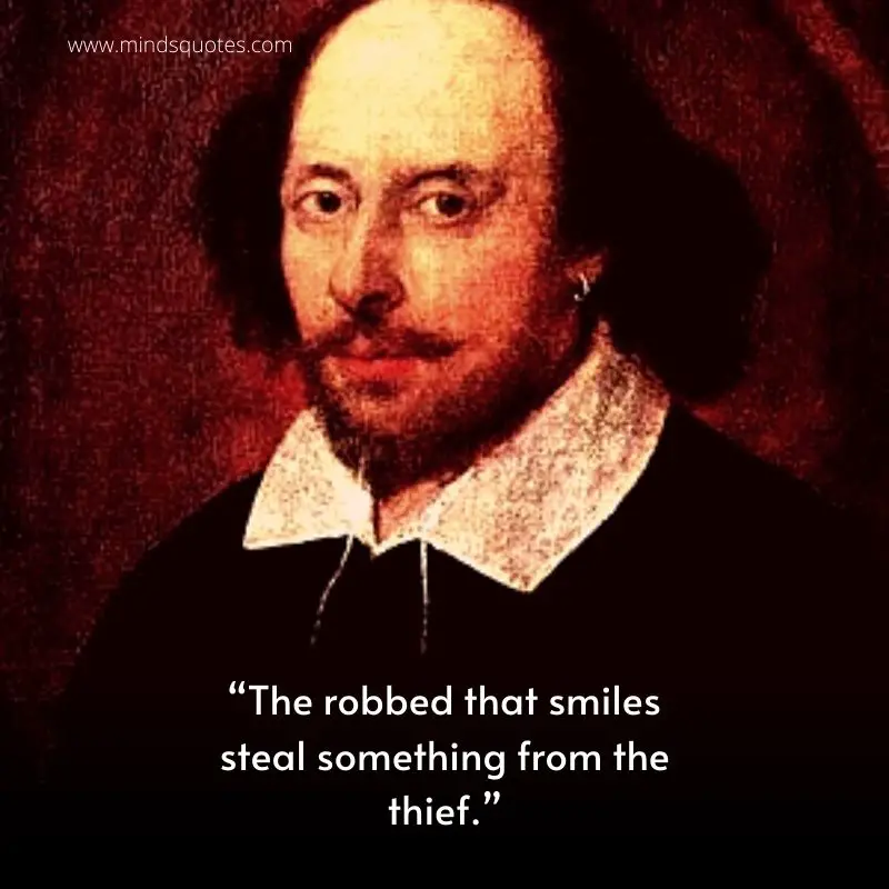 150 Memorable William Shakespeare Quotes To Know By Heart 30 Short Shakespeare Quotes
