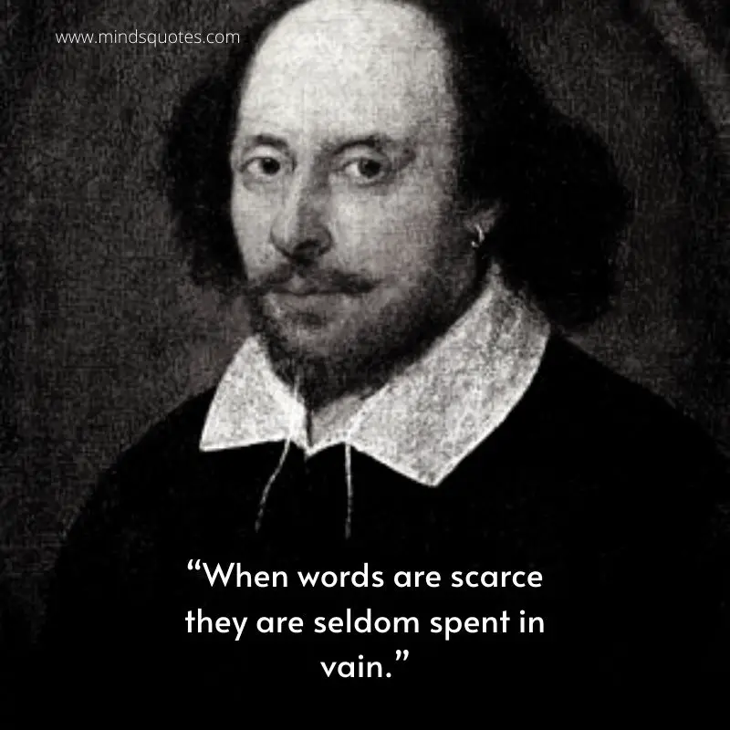 150 Memorable William Shakespeare Quotes To Know By Heart 31 Short Shakespeare Quotes