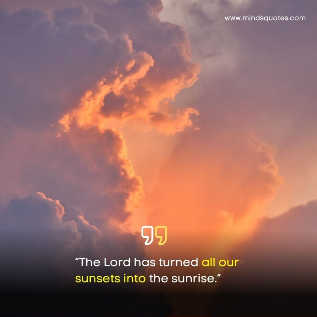 125 Beautiful Sunset Quotes To Soothe Your Soul 3 Sunset Quotes