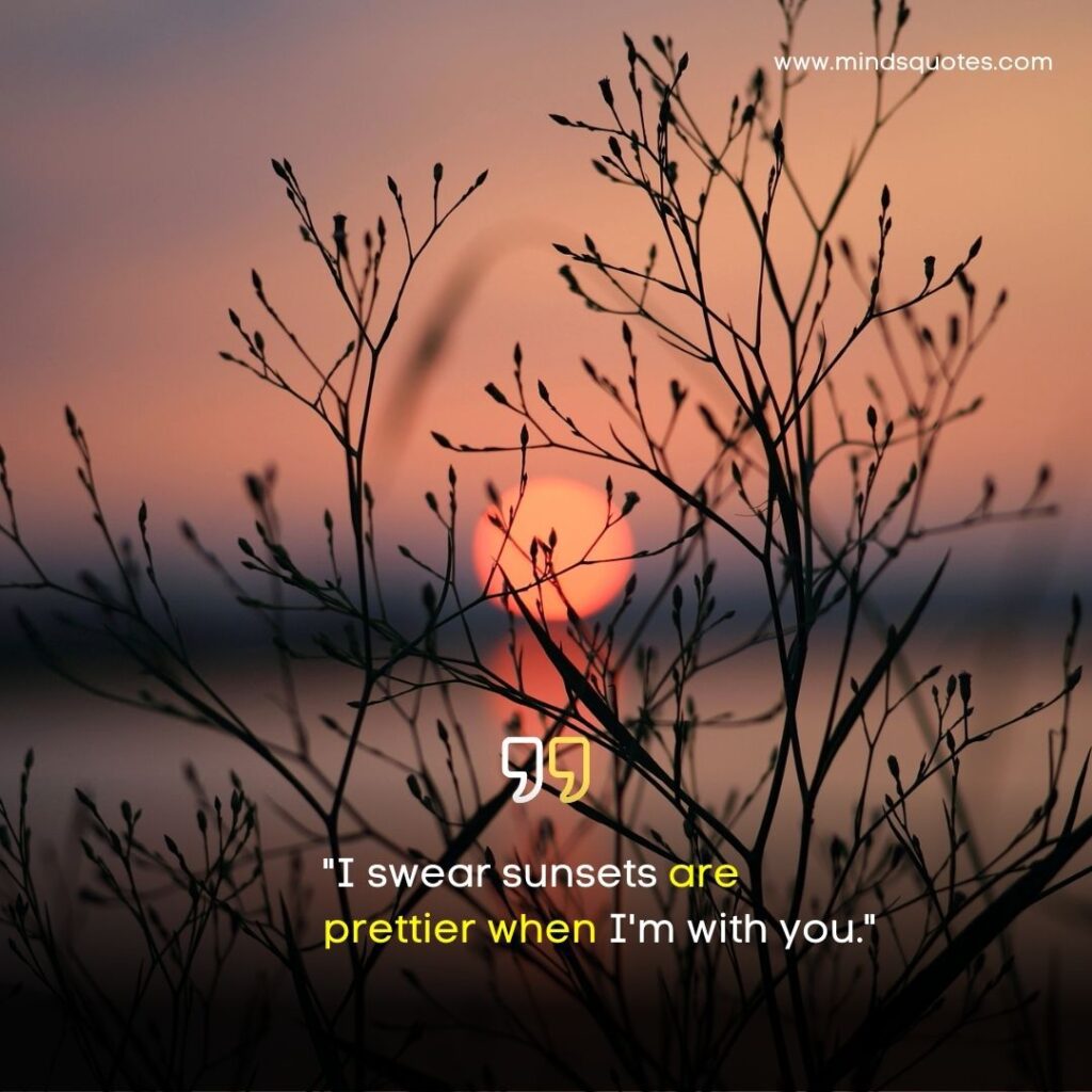 125 Beautiful Sunset Quotes To Soothe Your Soul 15 Sunset Quotes Love