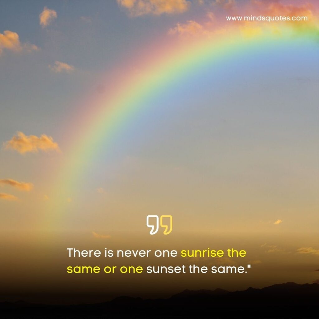 125 Beautiful Sunset Quotes To Soothe Your Soul 10 Sunset Quotes for Instagram
