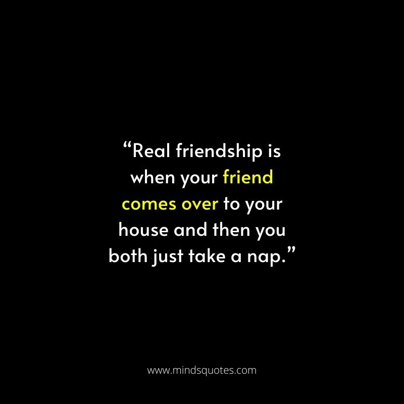 75 BEST True Friendship Quotes That Will Warm Your Heart 18 True Friendship Quotes for Status