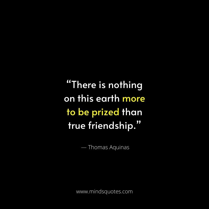75 BEST True Friendship Quotes That Will Warm Your Heart 17 True Friendship Quotes for Status