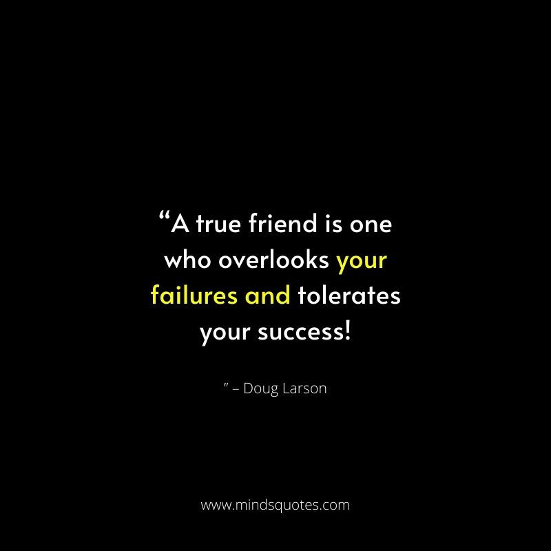 True Friendship Quotes for Whatsaap Status