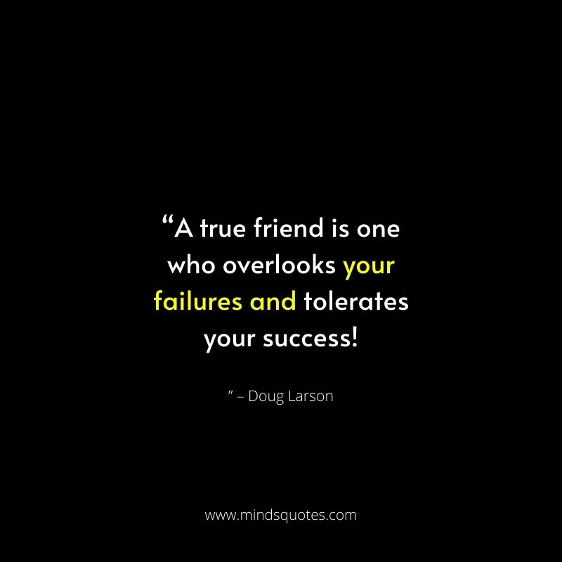 75 BEST True Friendship Quotes That Will Warm Your Heart 16 True Friendship Quotes for Whatsaap Status