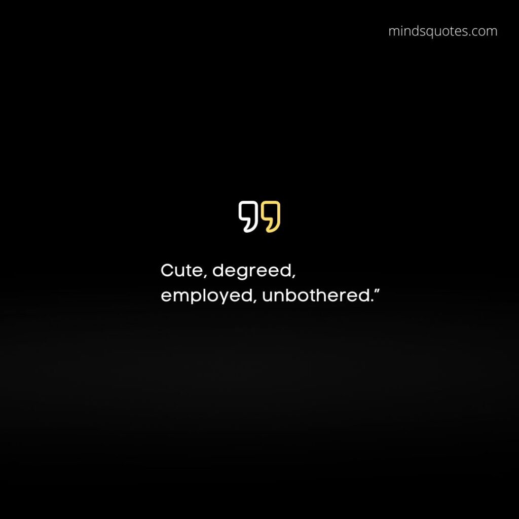 50+ BEST Unbothered Quotes Change Your Unbothered Life 18 Unbothered Quotes for Instagram