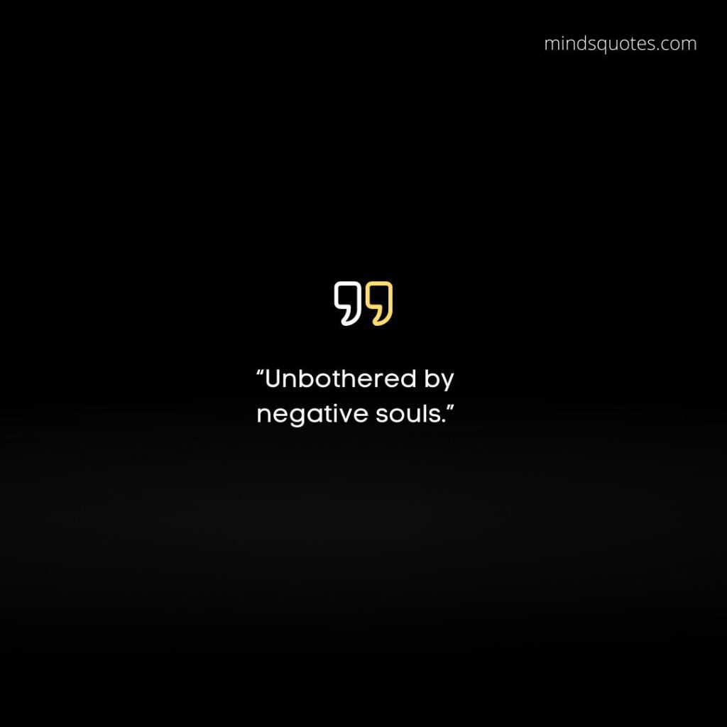 50+ BEST Unbothered Quotes Change Your Unbothered Life 17 Unbothered Quotes for Instagram