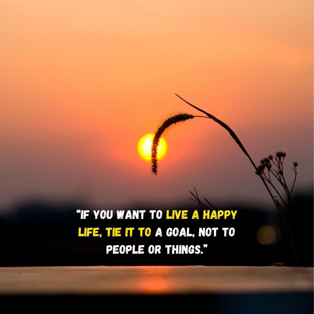 75 Most Inspiring Unique Quotes on Life You'll Ever Hear 3 Unique Quotes on Life