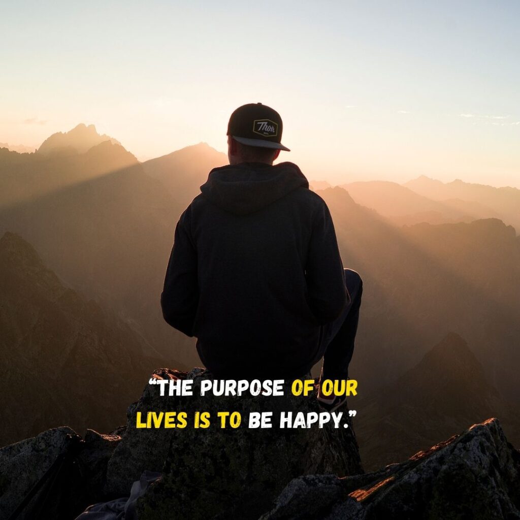 75 Most Inspiring Unique Quotes on Life You'll Ever Hear 2 Unique Quotes on Life