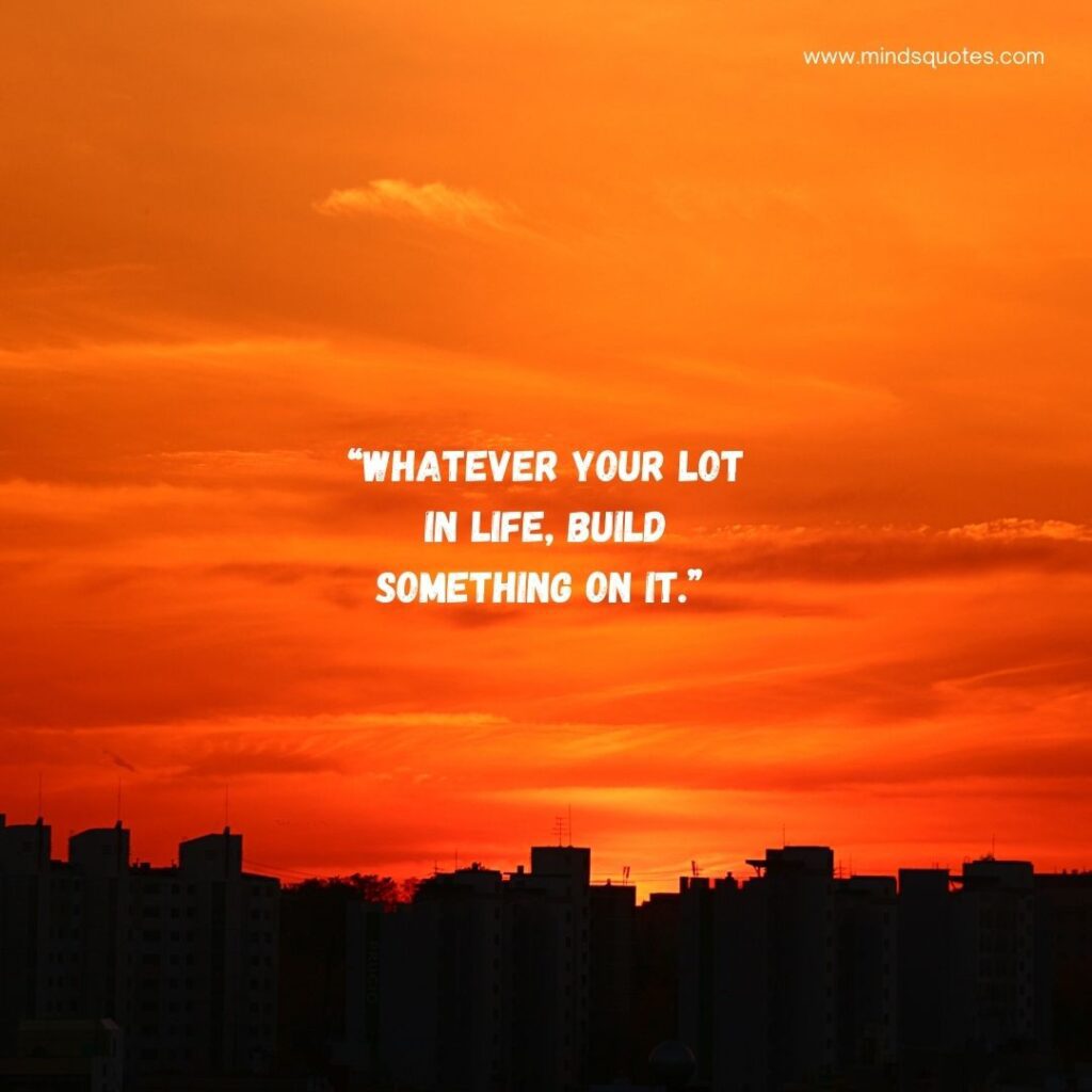 75 Most Inspiring Unique Quotes on Life You'll Ever Hear 6 Unique Quotes on Life