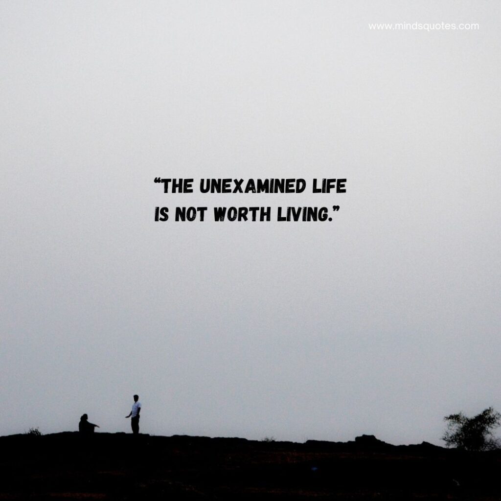 75 Most Inspiring Unique Quotes on Life You'll Ever Hear 10 Unique Quotes on Life Short