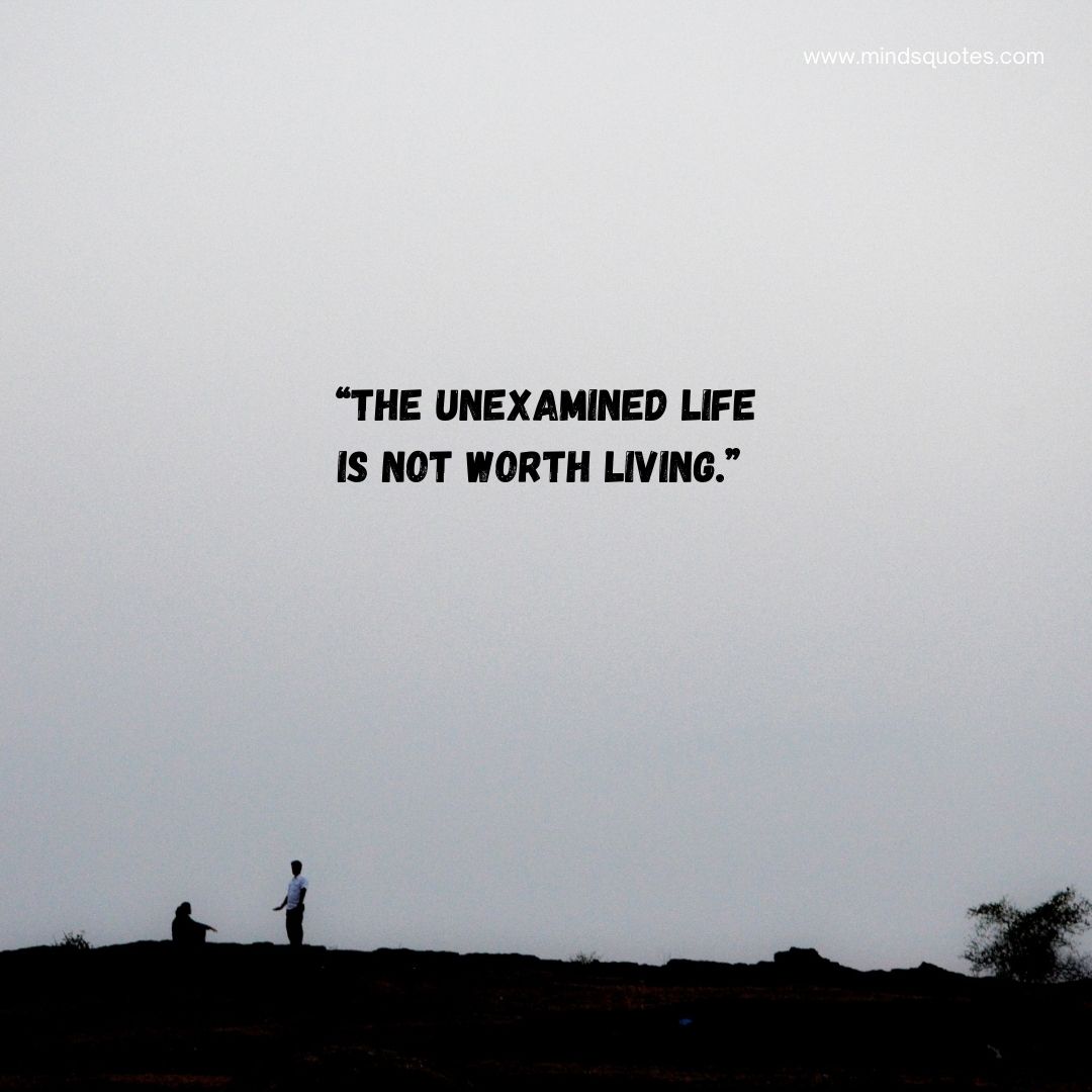 75 Most Inspiring Unique Quotes On Life You ll Ever Hear