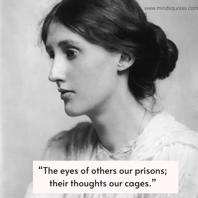 85 Virginia Woolf Quotes That Will Make You Think About Life 2 Virginia Woolf Quotes