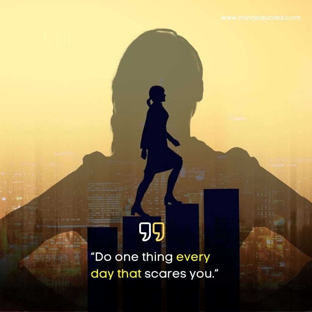 57+ Best Motivational DP for WhatsApp & Facebook in English 20 Whatsapp DP motivational
