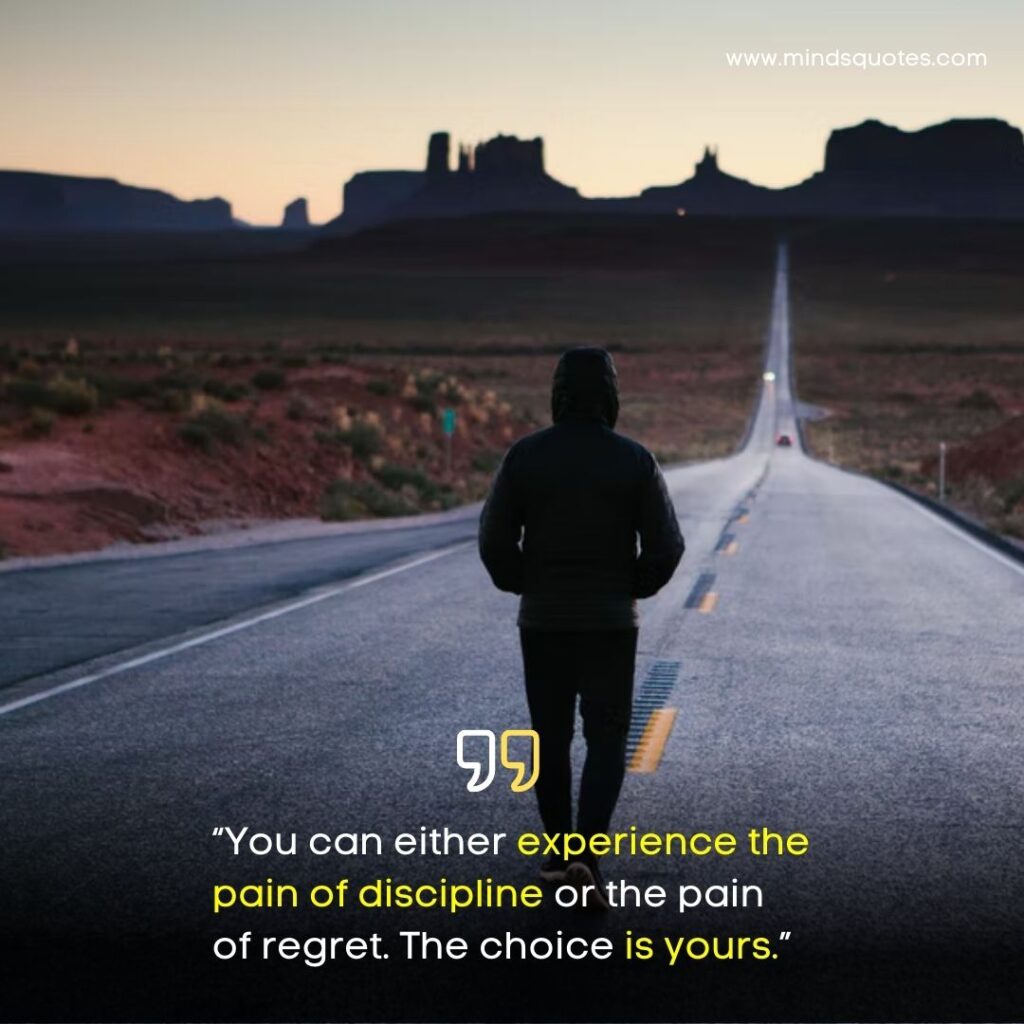 57+ Best Motivational DP for WhatsApp & Facebook in English 21 Whatsapp DP motivational