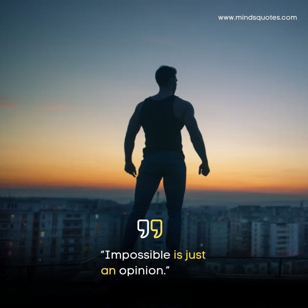 57+ Best Motivational DP for WhatsApp & Facebook in English 22 Whatsapp DP motivational